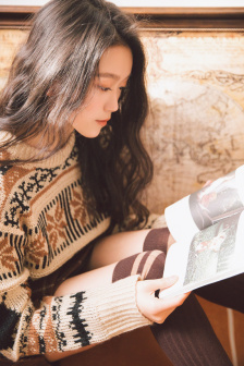 光屁股的女生内裤